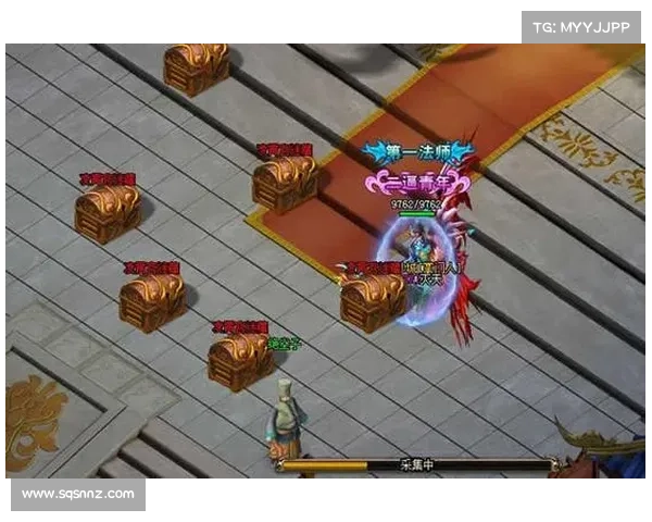 斗神无双西游攻略;斗神无双西游攻略视频:斗神无双西游秘籍:招式秘法尽显无穷 斗神无双西游攻略;斗神无双西游攻略视频:斗神无双西游秘籍:招式秘法尽显无穷