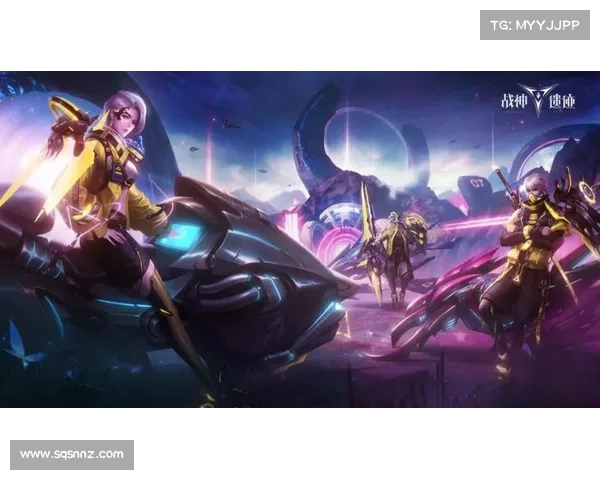 无限金币赛博纪元下载攻略 无限金币赛博纪元下载攻略