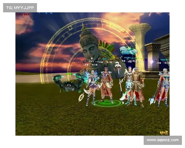 时空之刃究极养成指南:纵横时空,铸就神兵 时空之刃究极养成指南:纵横时空,铸就神兵