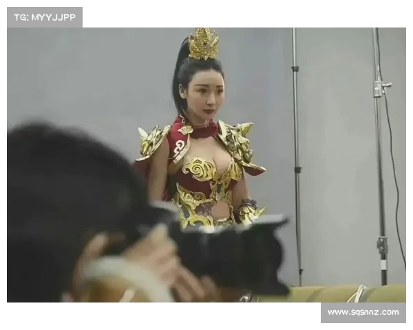 柳岩携手手游巨作,开启江湖新篇章 柳岩携手手游巨作,开启江湖新篇章