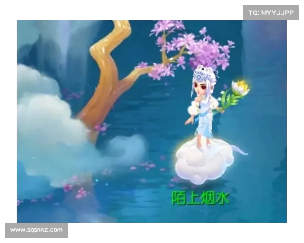 梦幻手游植物 梦幻手游植物