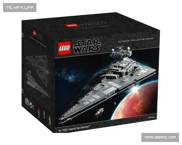 歼星舰攻略漫游指南 歼星舰攻略漫游指南