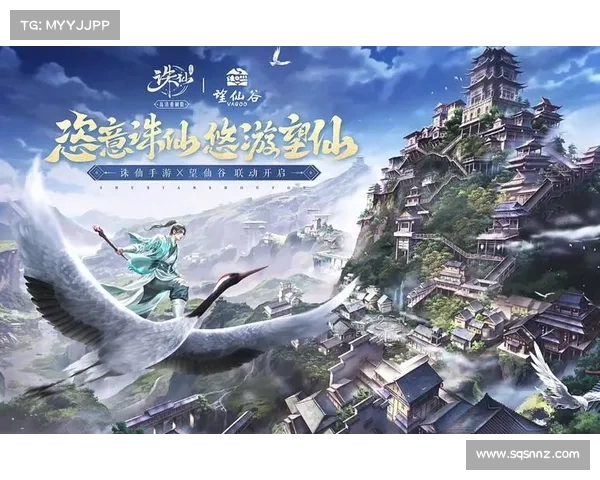 照玉寒：诛仙手游镜花水月的风华绝代