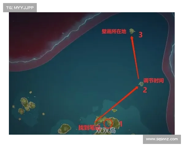 神话三国：技能书升级秘籍