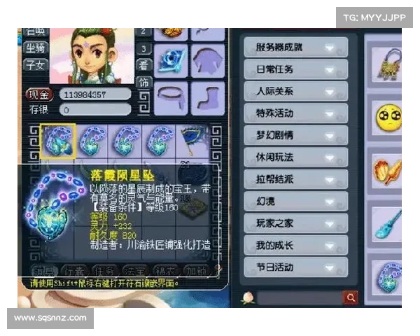 逆天韧性,傲视群雄 逆天韧性,傲视群雄