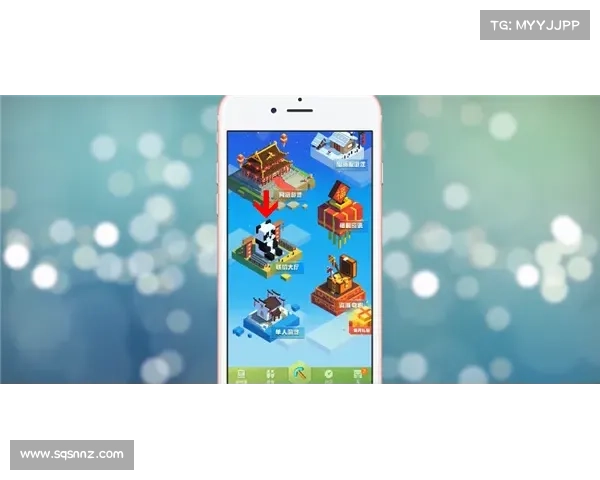 邀友同游我的世界 邀友同游我的世界