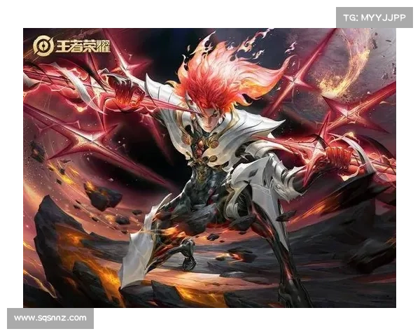 重生英雄：破解逆境，踏上巅峰