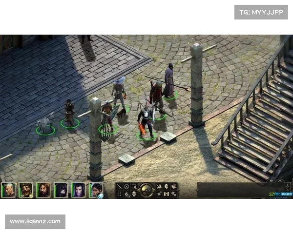 镇魂曲单机攻略全攻略宝典:从入门到精通 镇魂曲单机攻略全攻略宝典:从入门到精通