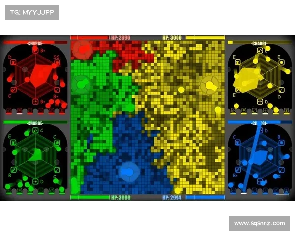 领土战争攻略-领土战争攻略图文:领土纷争:征服与扩张的艺术 领土战争攻略-领土战争攻略图文:领土纷争:征服与扩张的艺术