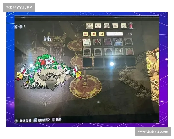 饥荒单机中文版修改器：全新玩法定制助力，尽享绝无限可能